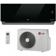 Кондиционер LG CA09RWK/CA09UWK